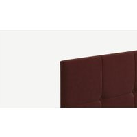 Кровать Moon Family 1261 MF011931