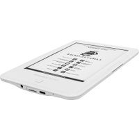 Электронная книга Onyx BOOX Васко Да Гама 5