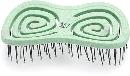 

Щетка Dewal Eco-Friendly DBEF35-Olive