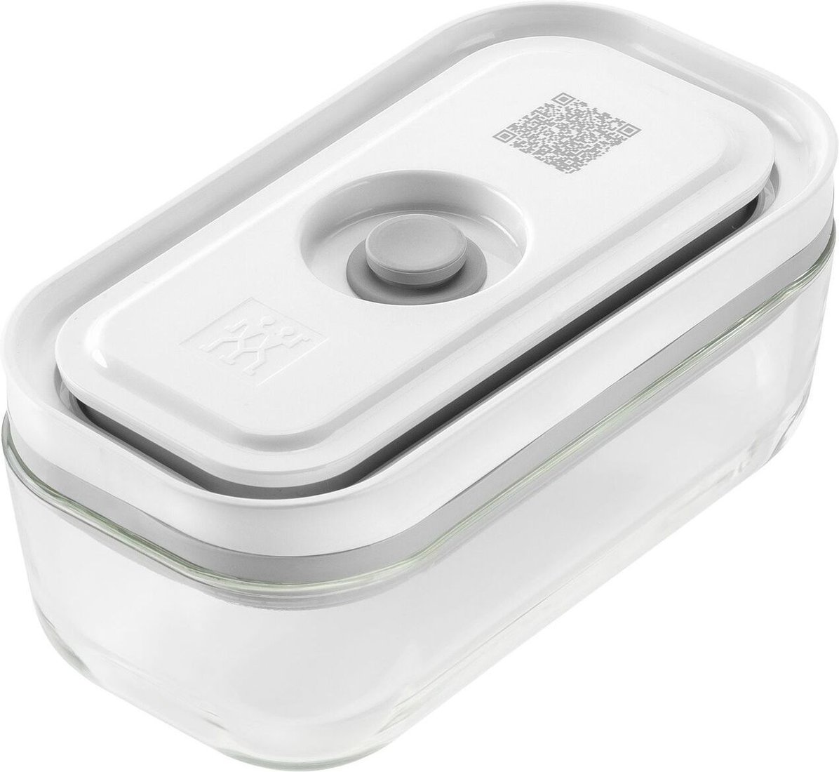 

Контейнер Zwilling Fresh&Save 36803-100