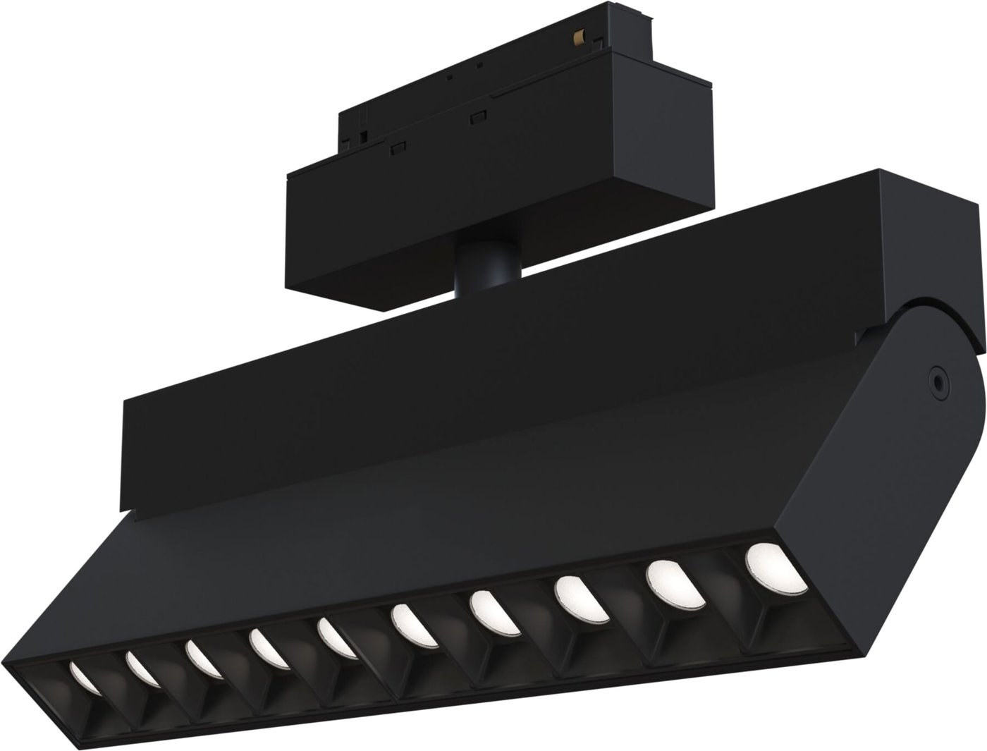 

Линейный светильник Maytoni TR015-2-20W4K-B TR015-2-20W4K-B