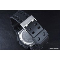 Наручные часы Casio GD-100-1B