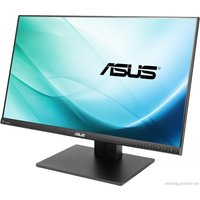 Монитор ASUS PB258Q