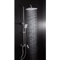 Душевая система  FRAP F2487