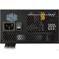 Блок питания Cooler Master MasterWatt 450 MPX-4501-AMAAB-EU