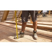 Рулетка Stabila ВМ 300 19577