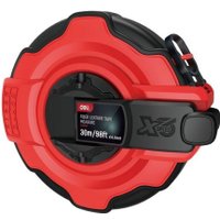 Мерная лента Deli DL9930Y