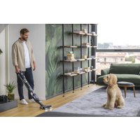 Пылесос Hoover HFX10P 011