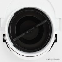 Стиральная машина Gorenje MV65Z23/S