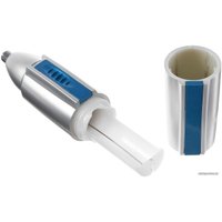 Универсальный триммер Добрыня DO-2610