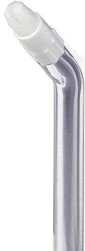 

Насадка-щетка Waterpik Orthodontic Tip OD-100E