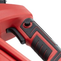 Аккумуляторная пила Stavr (Ставр) SCS 18BL-30 (без АКБ)