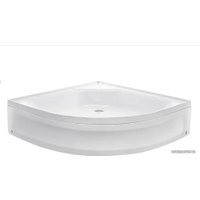 Душевая кабина River Мономах Б/К 80/24 С МЗ