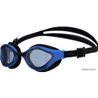 Очки для плавания ARENA Air-Bold Swipe 004714103 (синий/черный)