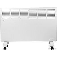 Конвектор Normann ACH-201