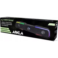 Акустика Esperanza Apala EGS101