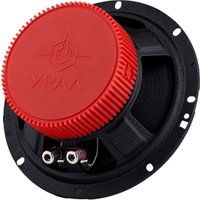 Компонентная АС Урал АК