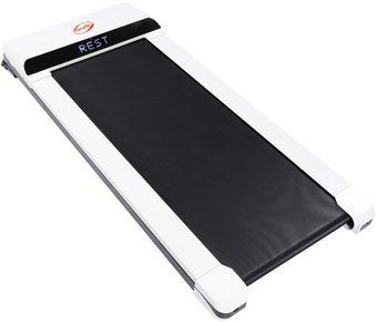 Электрическая беговая дорожка SportElite SE-T1512