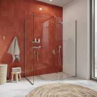 Душевая система  IDDIS Ray RAYSB02i67