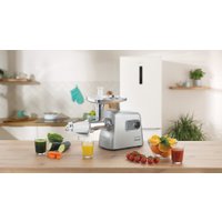 Мясорубка Gorenje MG2500DS