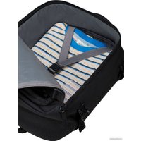 Городской рюкзак American Tourister Take2cabin 91G-09004 (черный)