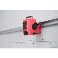 Лазерный нивелир Condtrol Neo X1-360