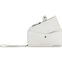 Кошелек Bugatti Elsa 49462640