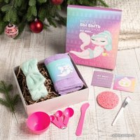 Подарочный набор Этель Новый год: Мяу 7339081 