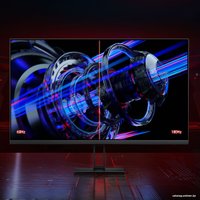 Игровой монитор Xiaomi Redmi Gaming Monitor G27Q 2025 P27QCA-RG