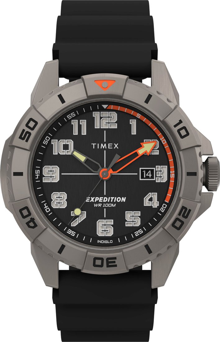 

Наручные часы Timex Expedition North Ridge TW2V40600