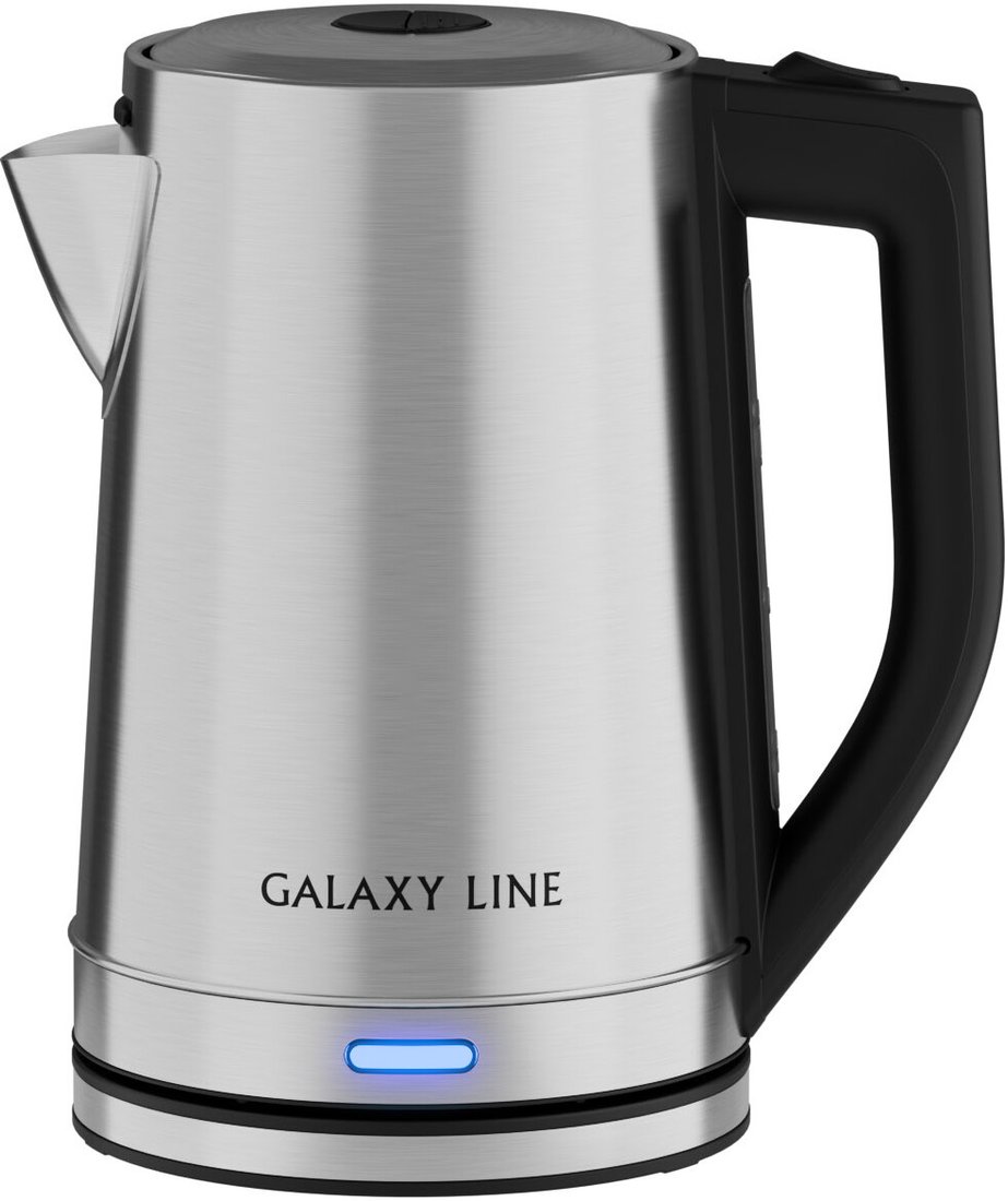 Электрический чайник Galaxy Line GL0368