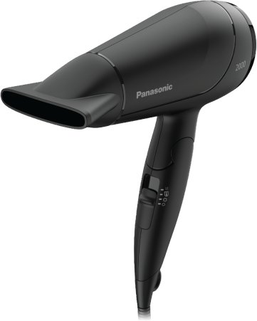 

Фен Panasonic EH-ND65-K685