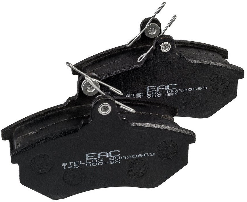 

Stellox 145000SX