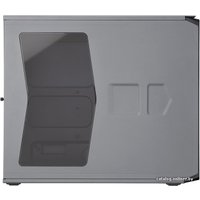 Корпус Corsair Graphite 230T (CC-9011040-WW)