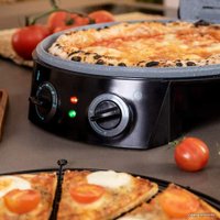 Пиццамейкер Cecotec Fun Pizza&Co 4278