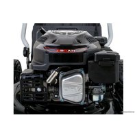Газонокосилка Brait BR4546S