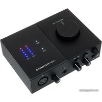  Native Instruments Komplete Audio 1