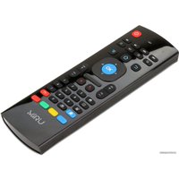 Пульт ДУ Miru MX3