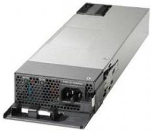 

Блок питания Cisco PWR-C5-1KWAC=
