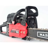 Бензопила Maxcut MC 146 Shark 022-10-0147