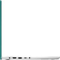 Ноутбук ASUS VivoBook S15 S533EA-BN237T