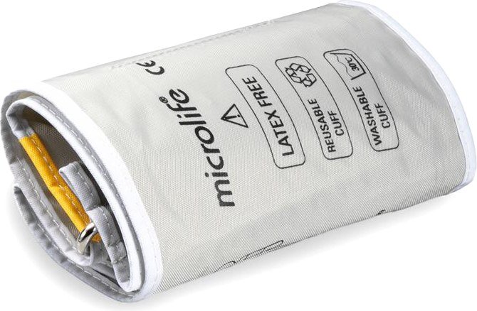 

Манжета Microlife для BP B2 Standard (размер M-L)