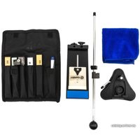 Точильный станок Ganzo Touch Pro Ultra