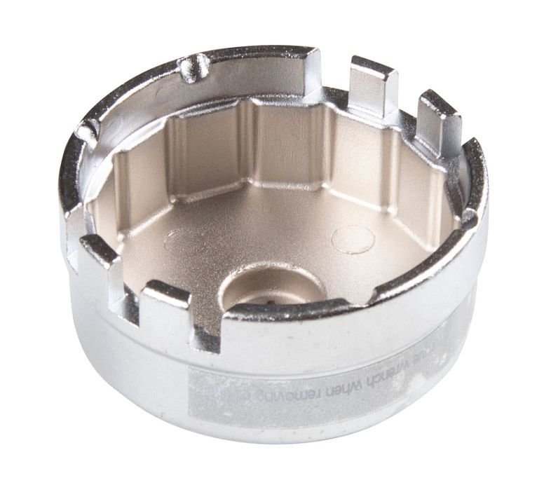 

Съемник фильтров Мастак 103-44645