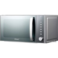 Микроволновая печь Steba MIC 2140