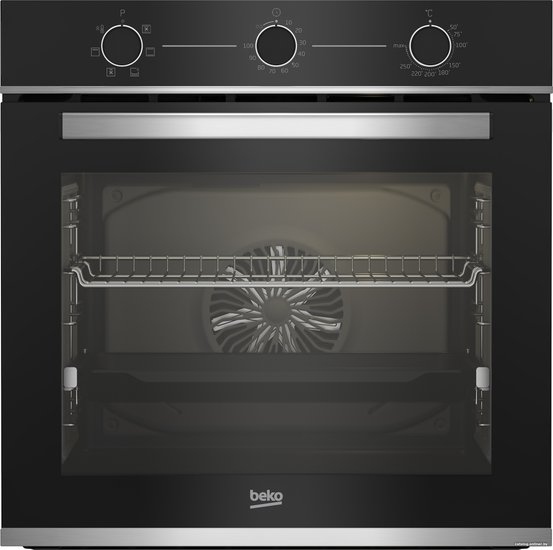 BEKO BBIE13100XC