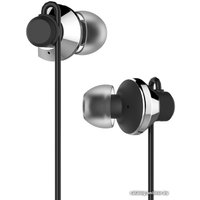 Наушники Dunu Titan S (титановый)