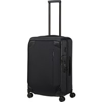 Чемодан-спиннер Samsonite Splendix Black 67 см