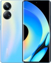 10 Pro+ 8GB/128GB международная версия (голубой)