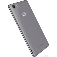 Телефон Micromax Canvas 5 [E481]